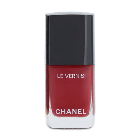 Chanel Le Vernis Longwear Nail Colour 749 Sailor 