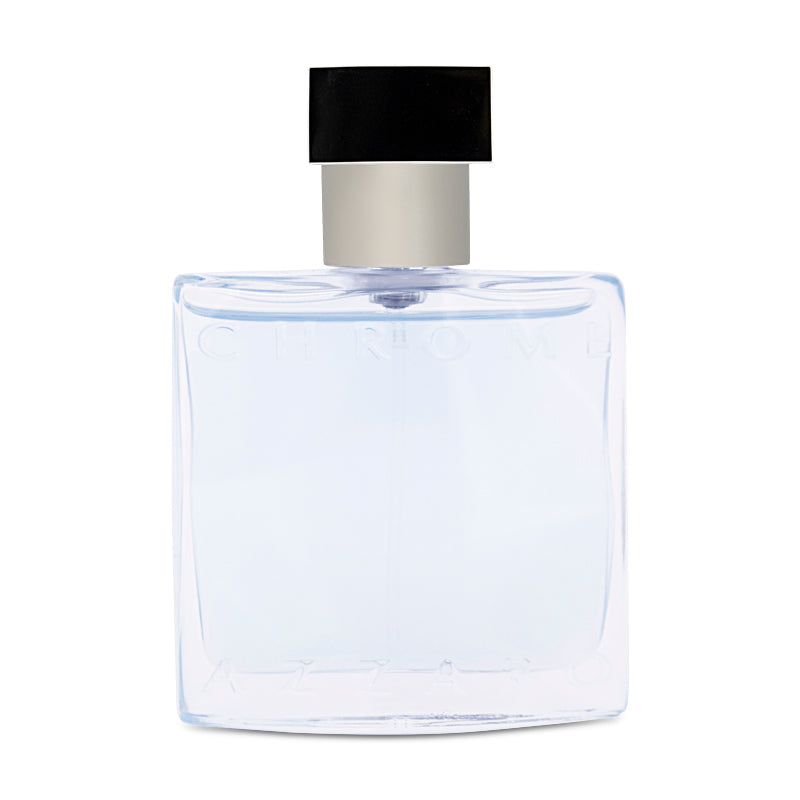 Azzaro Chrome Eau De Toilette 30ml