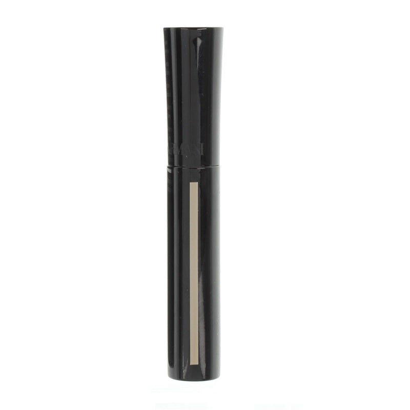 Giorgio Armani High Precision Retouch Concealer 4