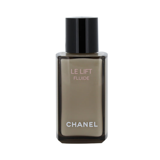 Chanel Le Lift Fluide Smooths-Firms Concentrate 50ml