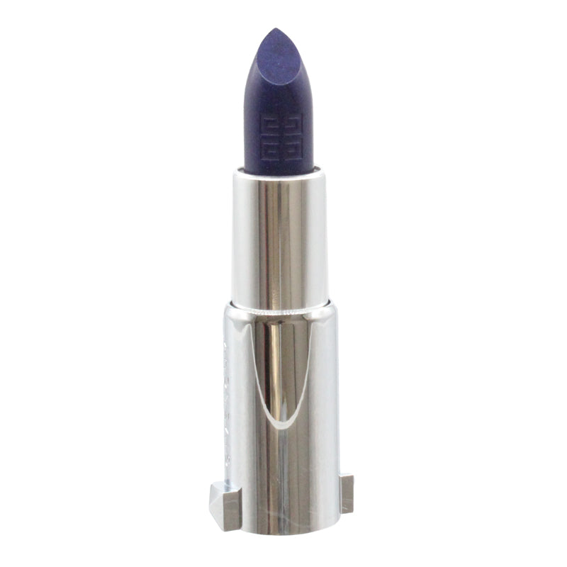 Givenchy Le Rouge Lipstick 04 Night In Blue 