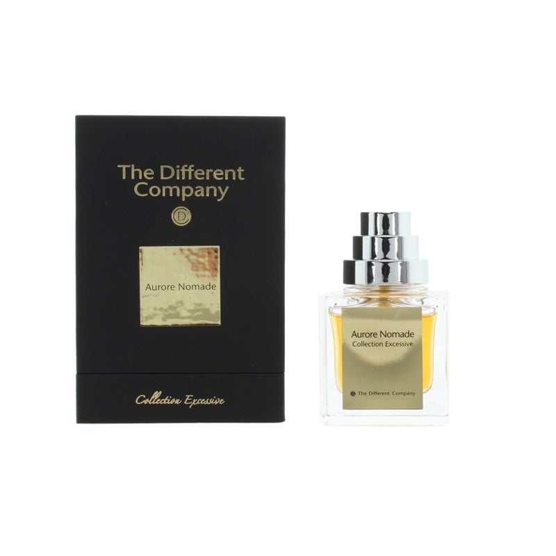 The Different Company Aurore Nomade 50ml Eau De Parfum | Hogies