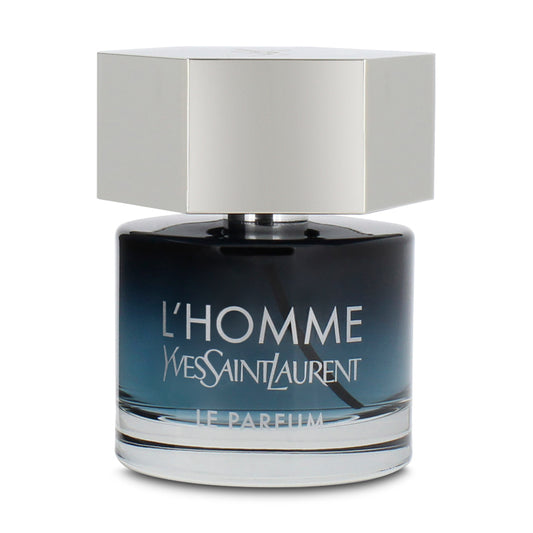 Yves Saint Laurent L Homme Le Parfum 60ml