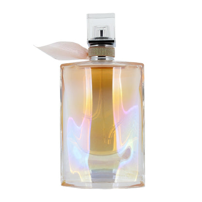 Lancome La Vie Est Belle Soleil Cristal 50ml Eau De Parfum