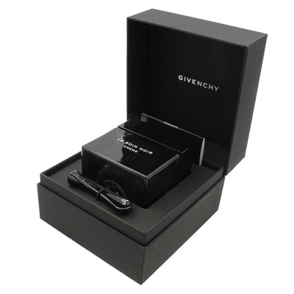 Givenchy Le Soin Noir Creme 50ml