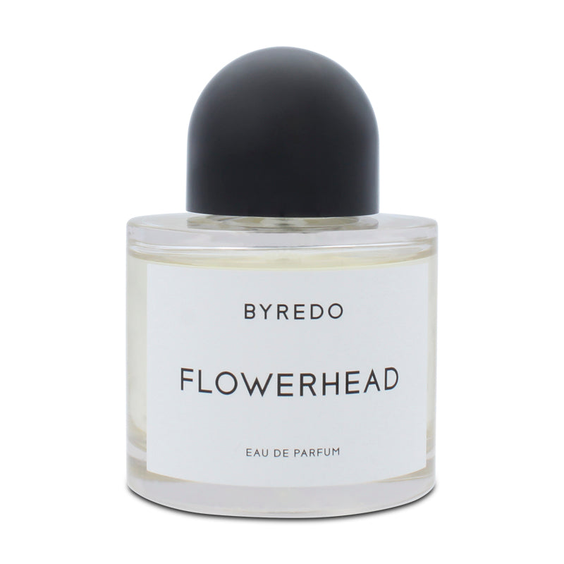Byredo Flowerhead 100ml Eau De ParfumByredo Flowerhead 100ml Eau De Parfum