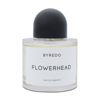Byredo Flowerhead 100ml Eau De ParfumByredo Flowerhead 100ml Eau De Parfum