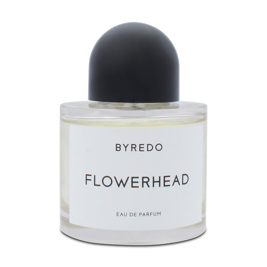 Byredo Flowerhead 100ml Eau De ParfumByredo Flowerhead 100ml Eau De Parfum
