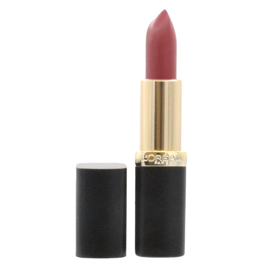 L'Oreal Color Riche Matte Lipstick 349 Paris Cherry