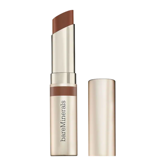 bareMinerals Mineralist Dewy Lip Gloss Balm Friendship 3g