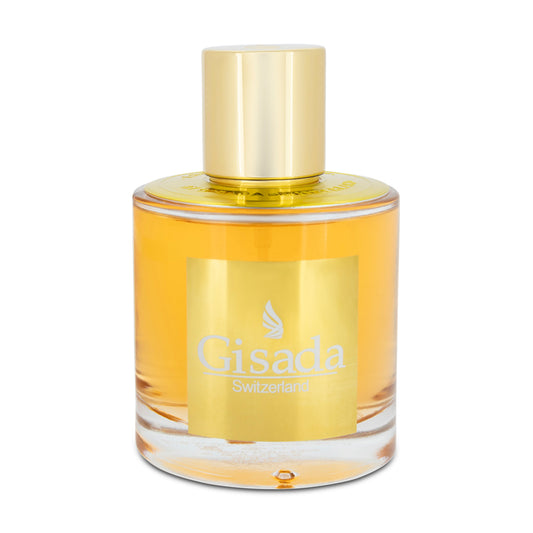 Gisada Ambassador for Women 100ml Eau De Parfum