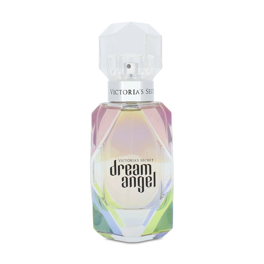 Victoria's Secret Dream Angel Eau De Parfum 50ml