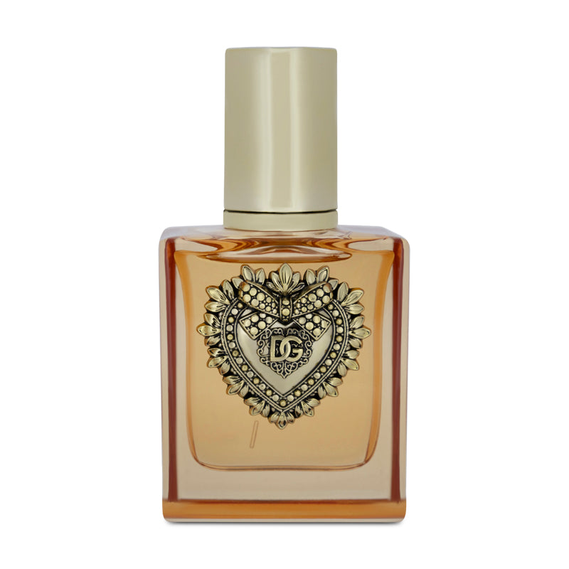 Dolce & Gabbana Devotion Eau De Parfum Intense 50ml