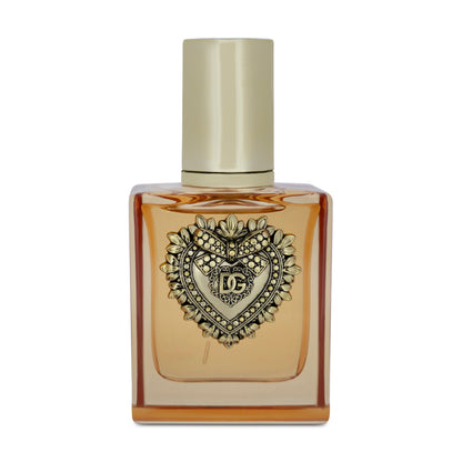 Dolce & Gabbana Devotion Eau De Parfum Intense 50ml