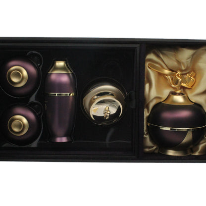 The History Of Whoo Hwanyu Imperial Youth Eye Cream Special Set