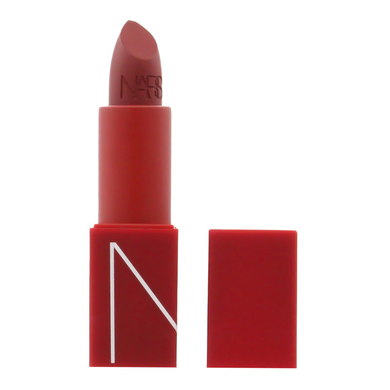 NARS Matte Lipstick Trans Siberian 2965