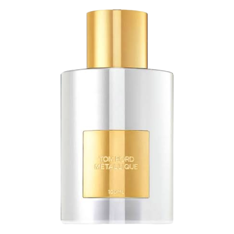 Tom Ford Metallique 100ml Eau De Parfum