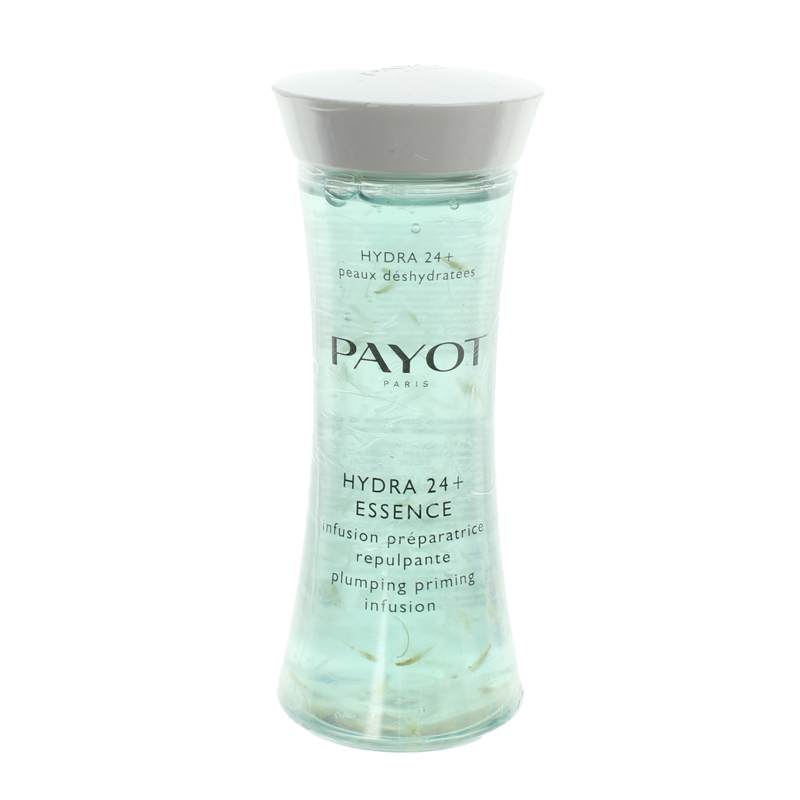 Payot Hydra 24+ Plumping Face Primer 125ml (Clearance)