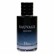 Dior Sauvage 100ml Eau De Parfum (Blemished Box)