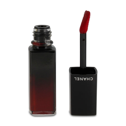 Chanel Rouge Allure Laque Ultrawear Liquid Lipstick 73 Invincible