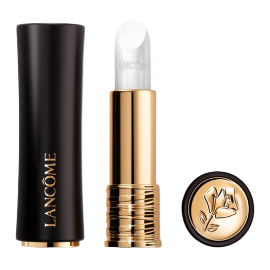 Lancome L'Absolu Rouge Lip Balm 00 La Base Moi, Moi, Moi (Blemished Box)