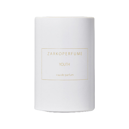 Zarkoperfume Youth 100ml Eau De Parfum