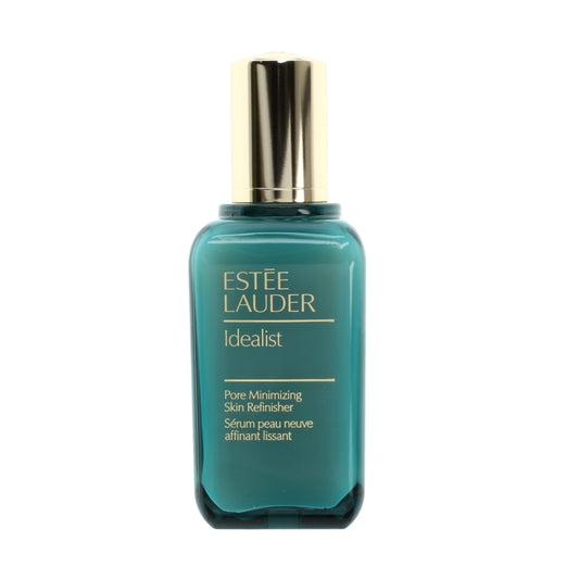 Estee Lauder Idealist Pore Minimizing Skin Refinisher 100ml (Blemished Box)