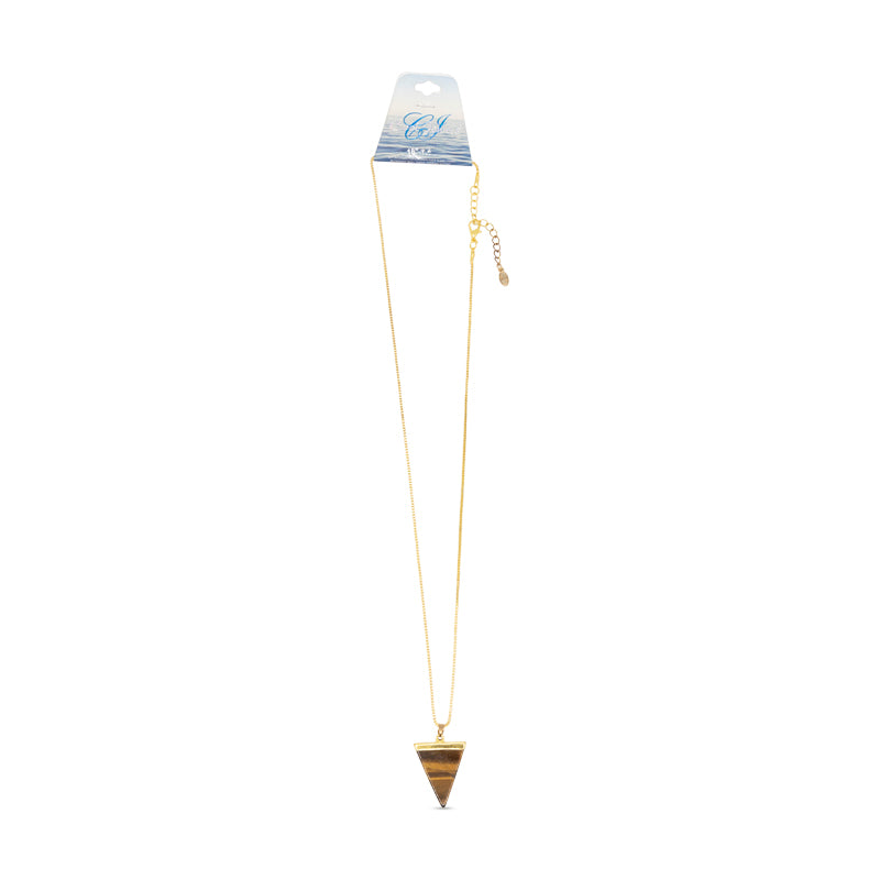 Cool Jewels Pendant Necklace | Assorted Colors