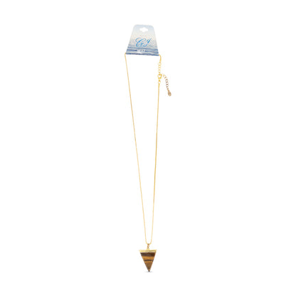 Cool Jewels Pendant Necklace | Assorted Colors