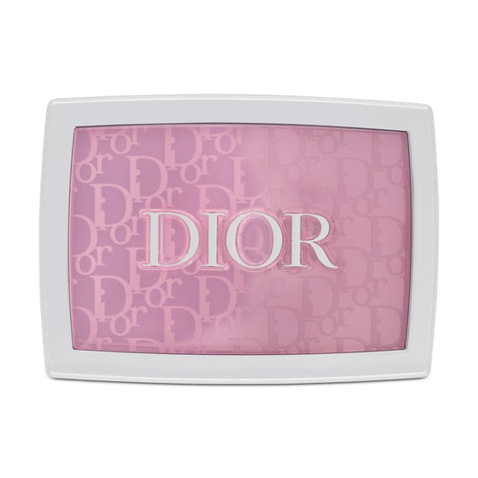 Dior Rosy Glow Colour Reviving Powder Blush 001 Pink