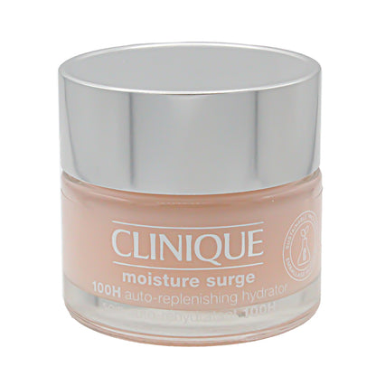 Clinique Moisture Surge 100H Auto-Replenishing Hydrator 50ml