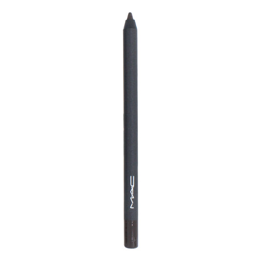 MAC Lip Pencil Boldly Bare 