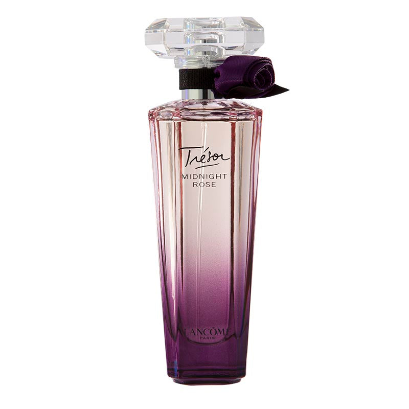 Lancome Tresor Midnight Rose 50ml Eau De Parfum