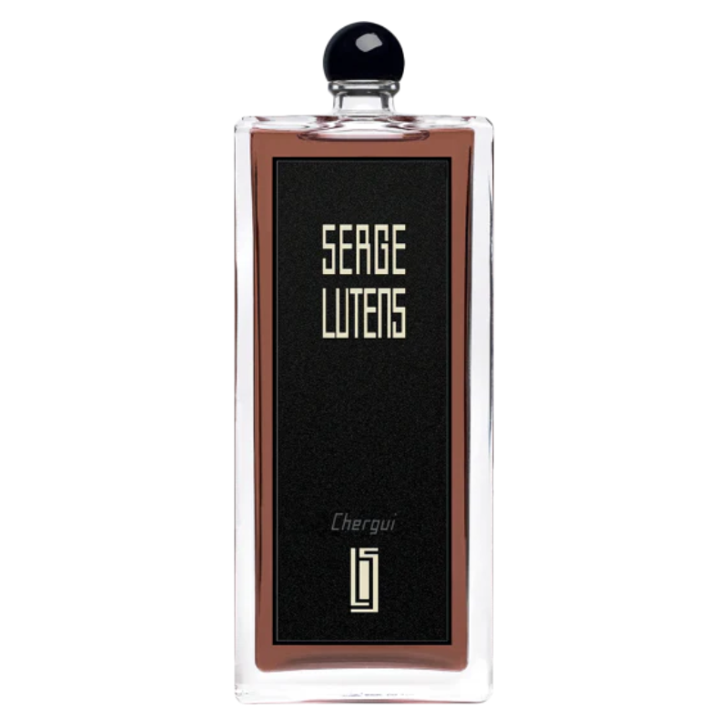 Serge Lutens Chergui Eau De Parfum 50ml 