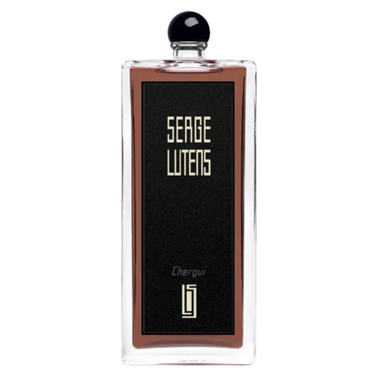 Serge Lutens Chergui Eau De Parfum 50ml 