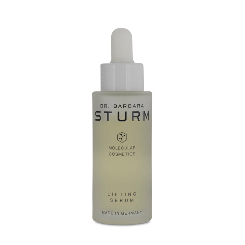 Dr Barbara Sturm Lifting Serum 30ml (Blemished Box)