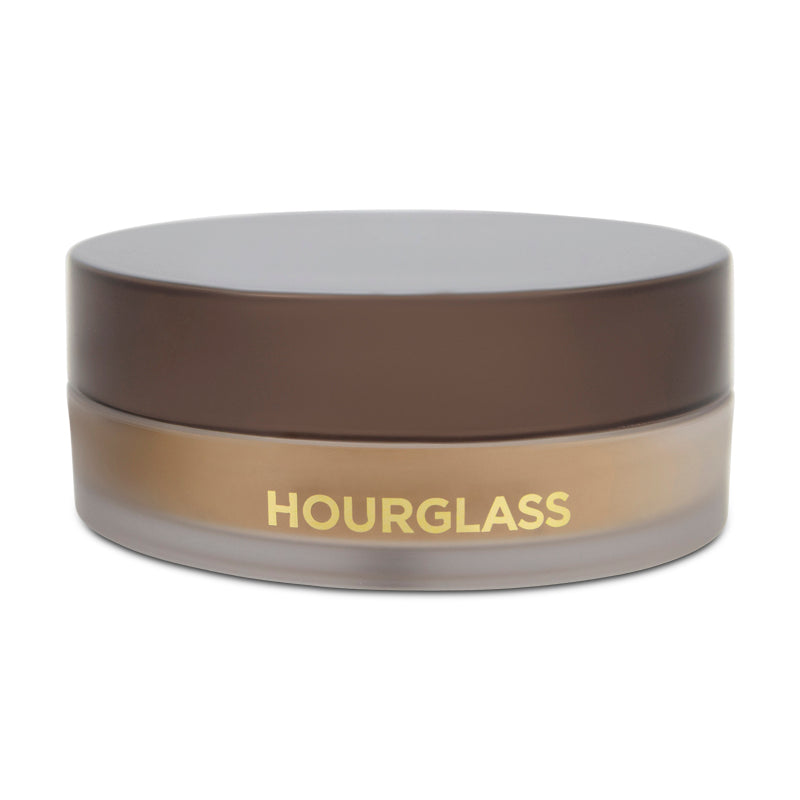 Hourglass Veil Translucent Setting Powder Translucent Deep 10.5g