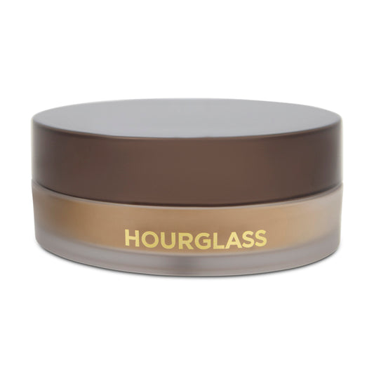 Hourglass Veil Translucent Setting Powder Translucent Deep 10.5g
