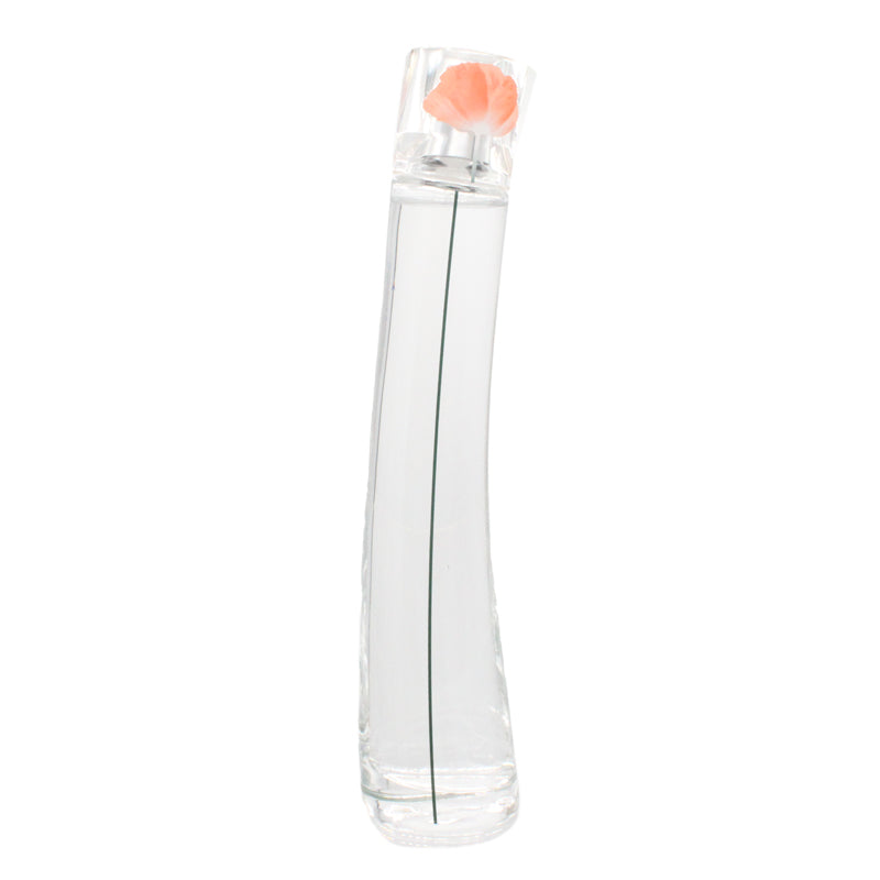Kenzo Flower By Kenzo 50ml EDT | Eau de Toilette