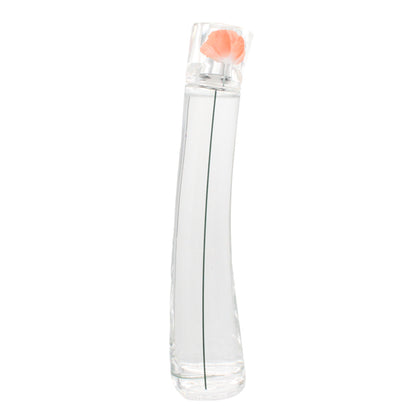 Kenzo Flower By Kenzo 50ml EDT | Eau de Toilette