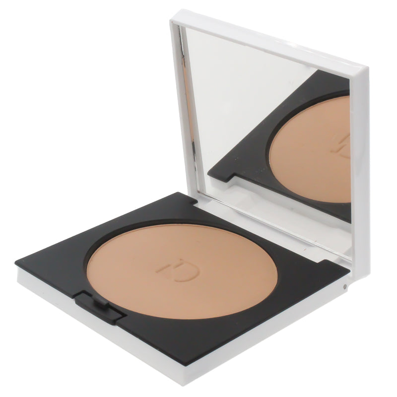 Diego Dalla Palma Compact Powder 12