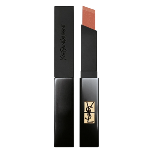 Yves Saint Laurent The Slim Velvet Radical Matte Lipstick 317 Exploding Nude