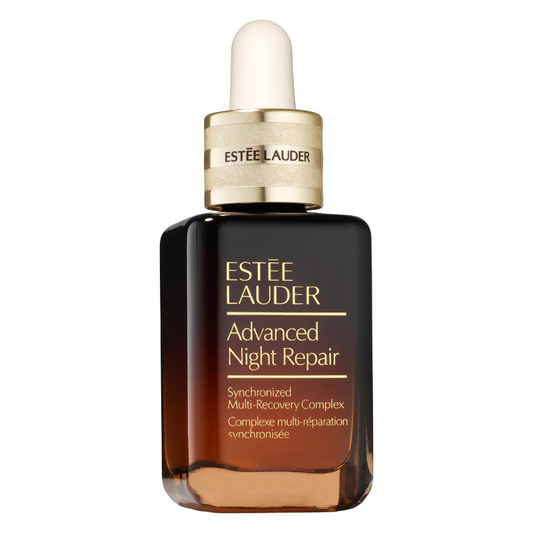 Estee Lauder Advanced Night Repair Serum 15ml (Blemished Box)