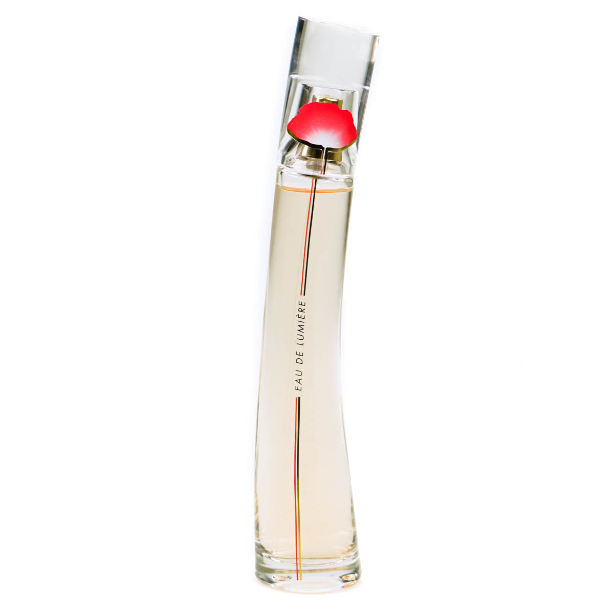 Kenzo Flower Eau De Lumiere 50ml Eau De Toilette