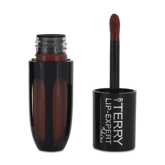 By Terry Lip Expert Shine Liquid Lipstick 5 Chili Potion