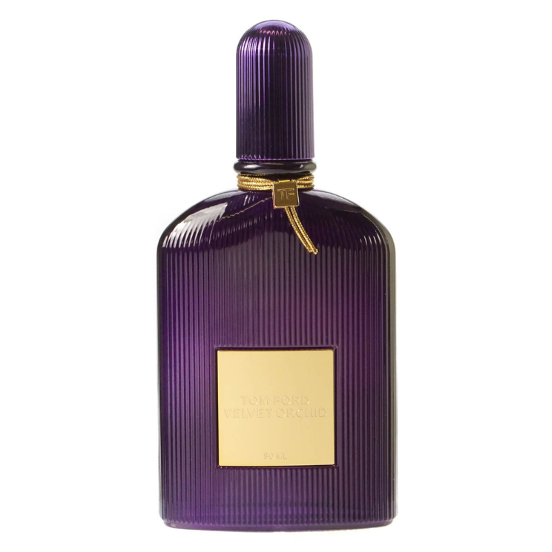 Tom Ford Velvet Orchid 50ml Eau De Parfum