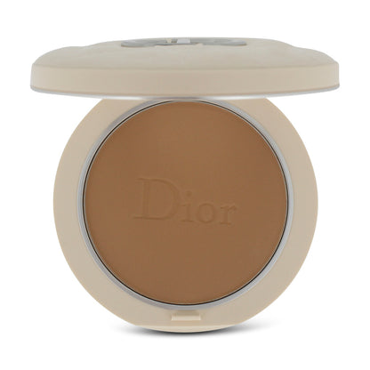 Dior Forever Natural Bronze 02 Light Bronze 9g (Blemished Box)