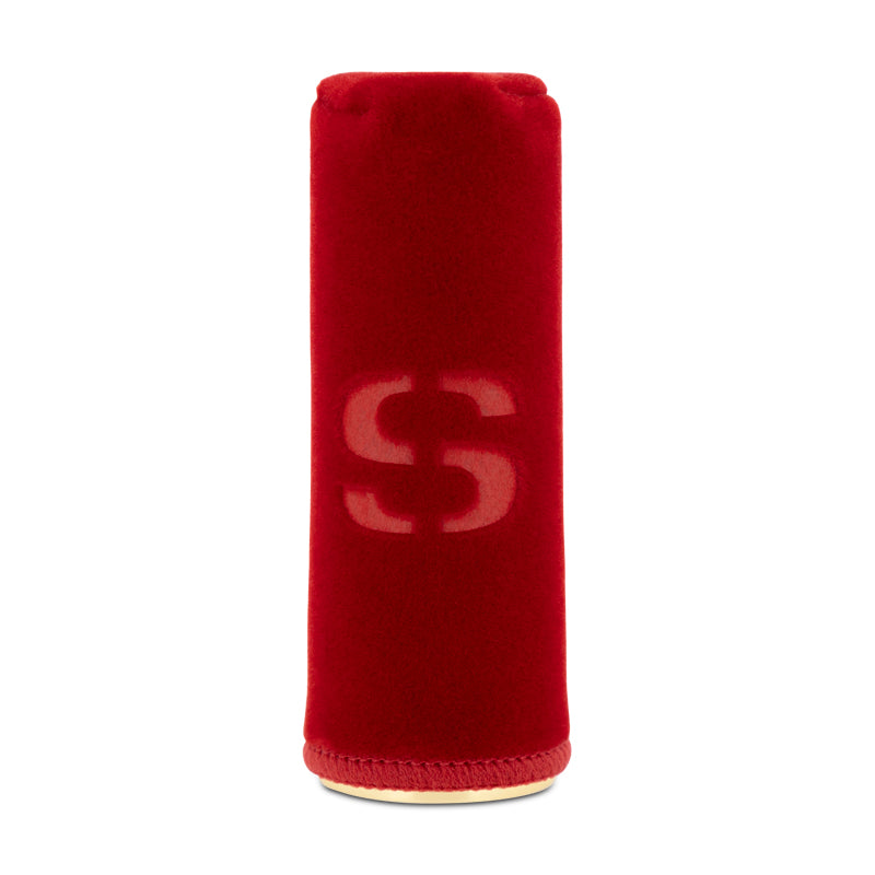 Sisley Le Phyto Rouge Lipstick 30 Orange Ibiza