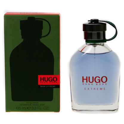 Hugo Boss Hugo Man 125ml Eau De Toilette 