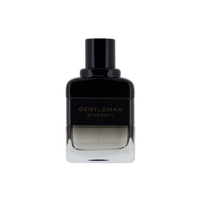 Givenchy Gentleman For Men Edp Beauty Tribe Free 2hr, 46% OFF